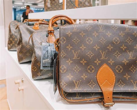 best place to buy louis vuitton cheap|cheapest item at Louis Vuitton.